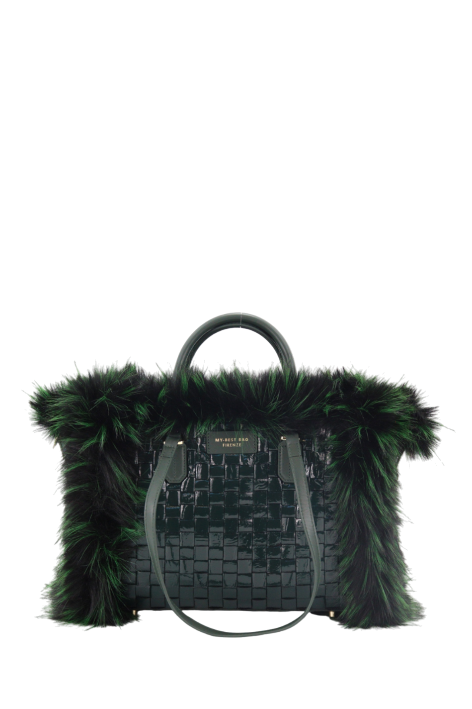 MY-BEST BAG FIRENZE MYB-1013