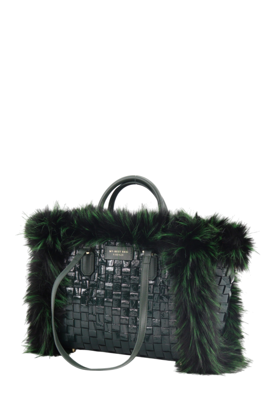 MY-BEST BAG FIRENZE MYB-1013