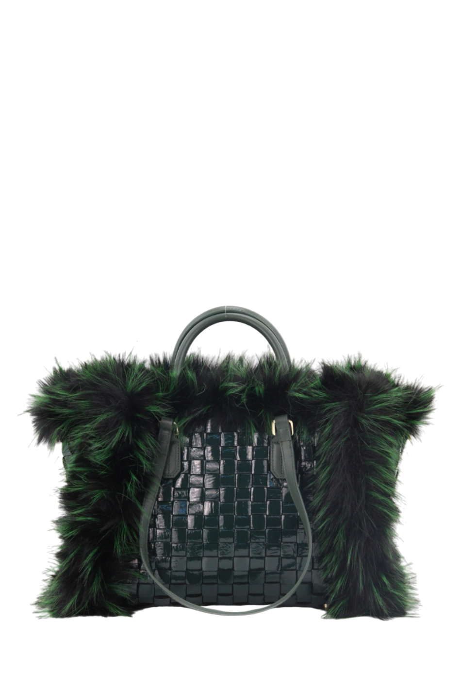 MY-BEST BAG FIRENZE MYB-1013