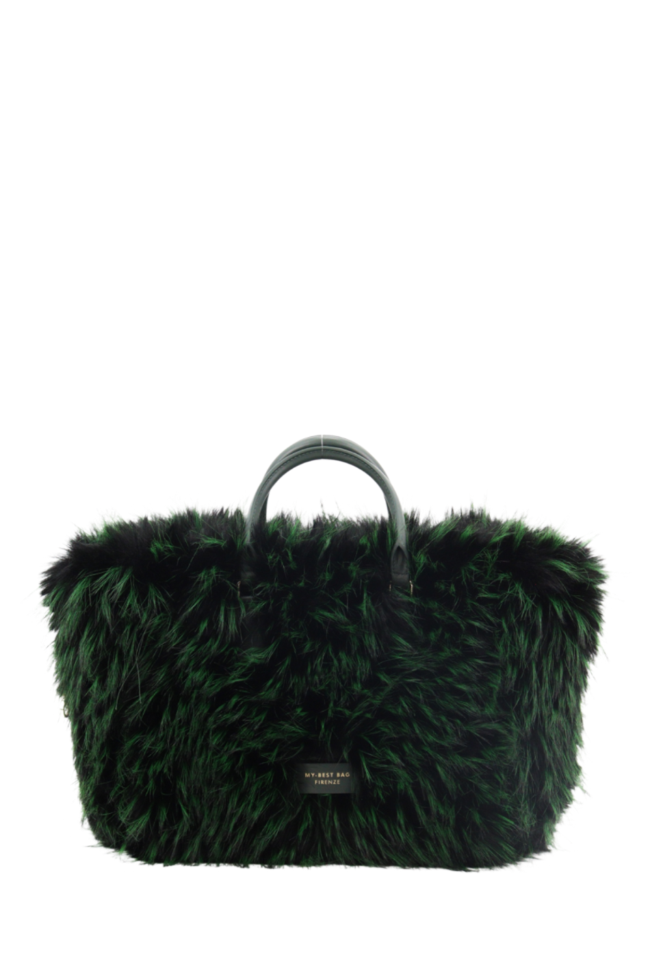 MY-BEST BAG FIRENZE MYB-1013