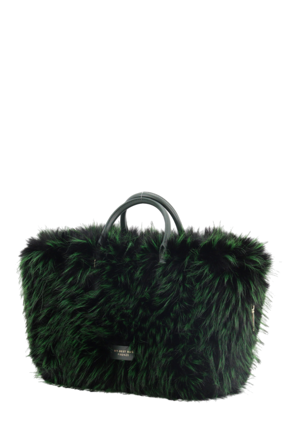 MY-BEST BAG FIRENZE MYB-1013