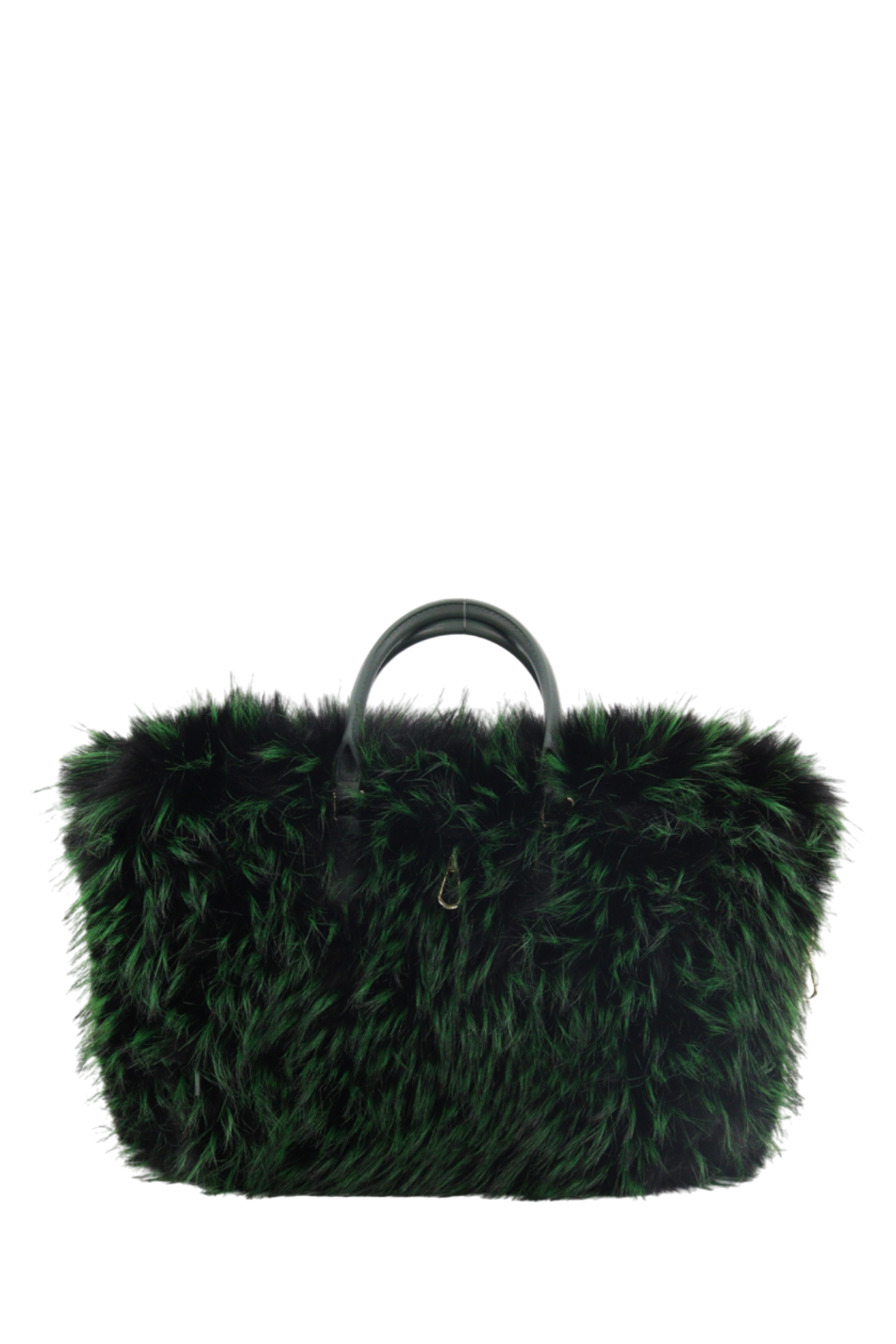 MY-BEST BAG FIRENZE MYB-1013