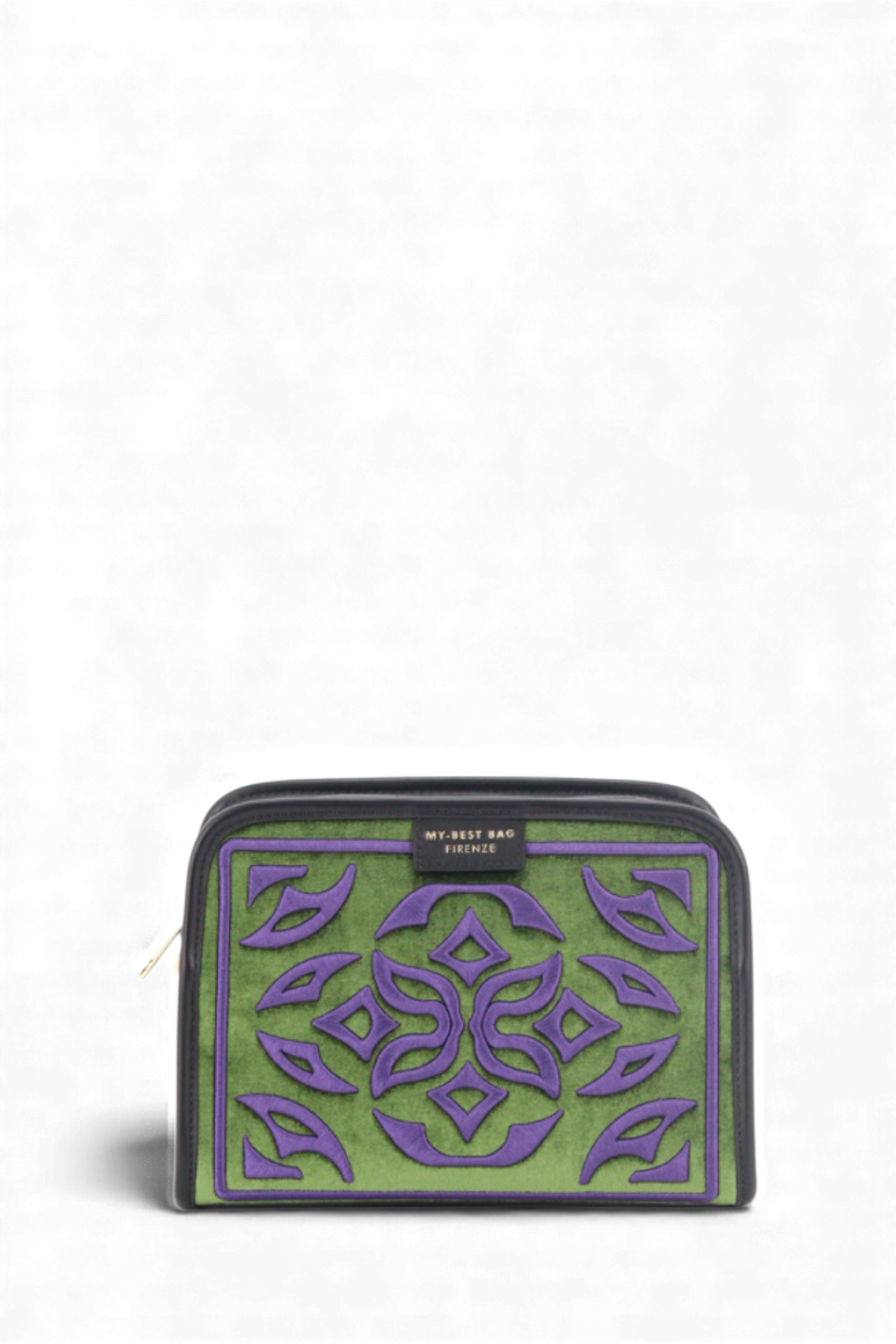 MY-BEST BAG FIRENZE MYB-1003