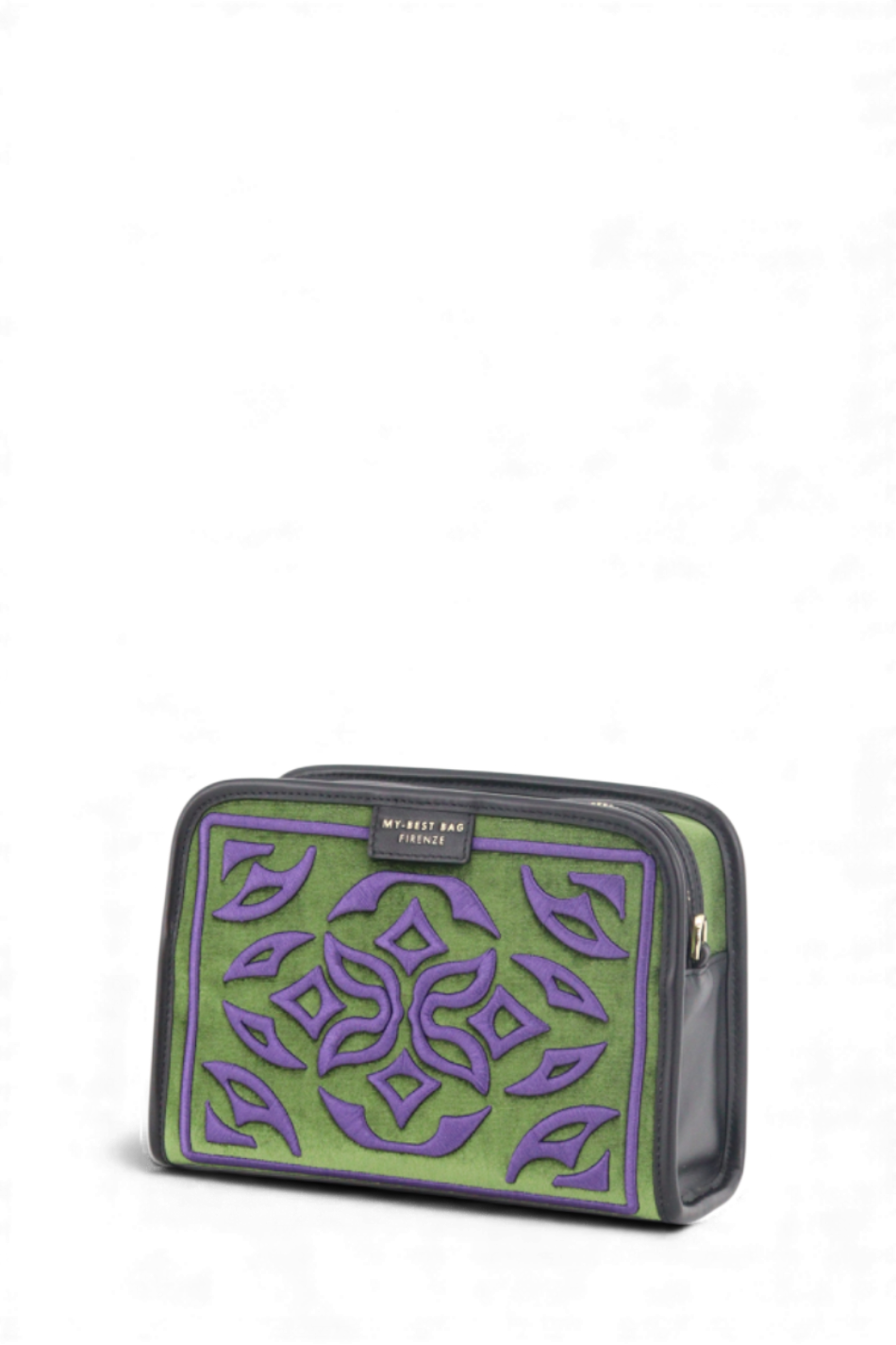 MY-BEST BAG FIRENZE MYB-1003
