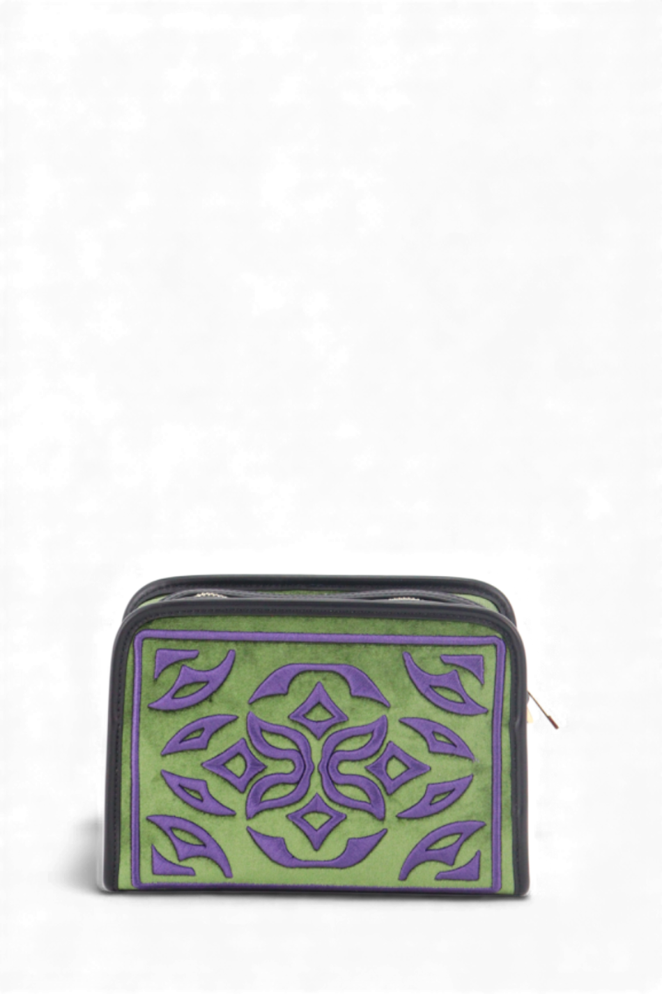 MY-BEST BAG FIRENZE MYB-1003