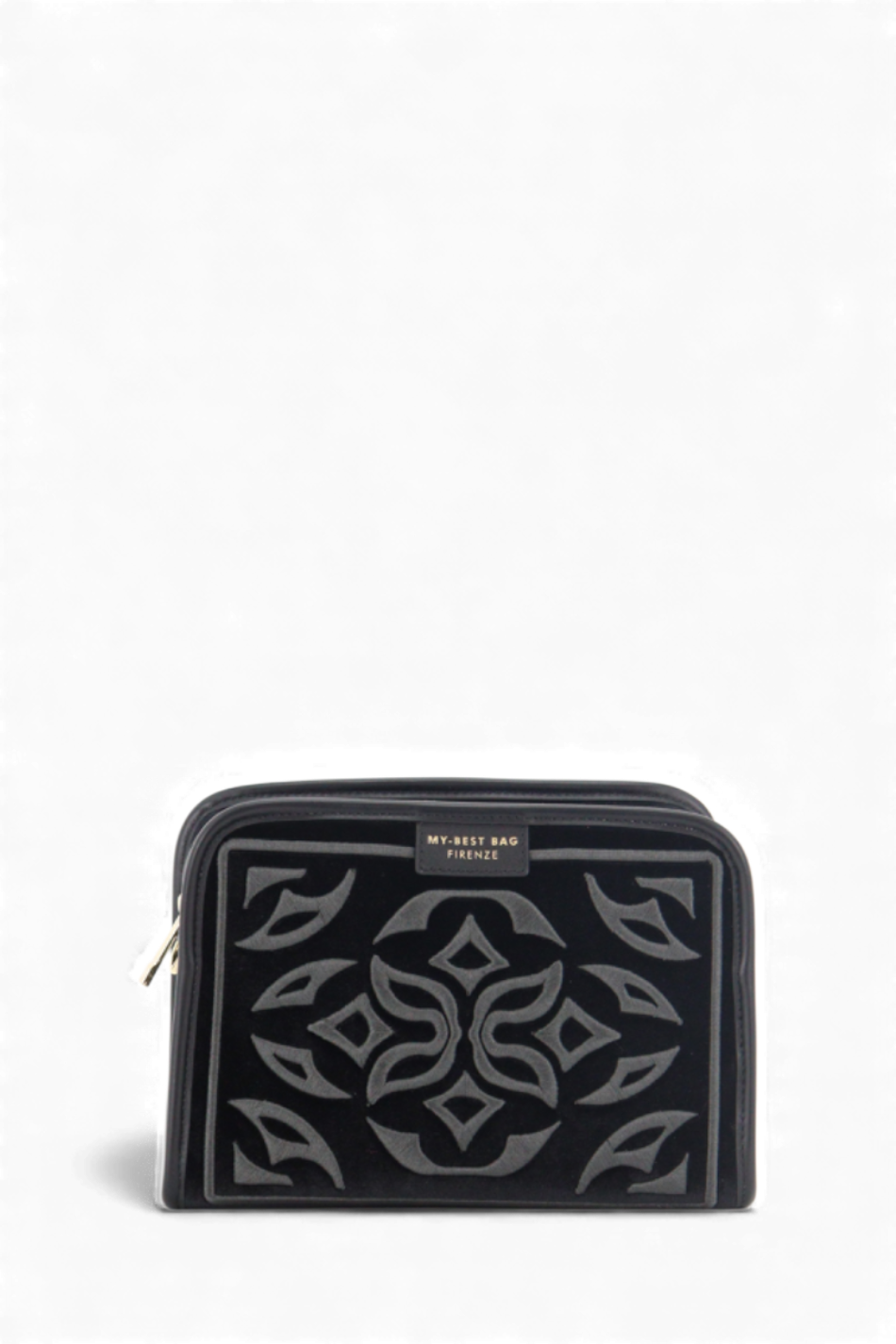 MY-BEST BAG FIRENZE MYB-1003