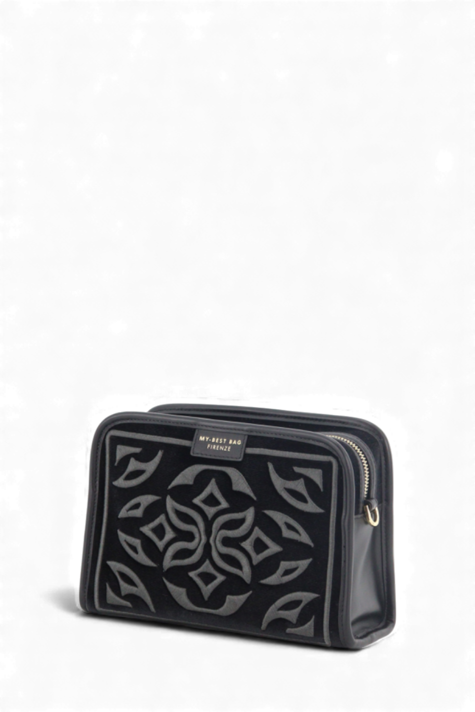 MY-BEST BAG FIRENZE MYB-1003