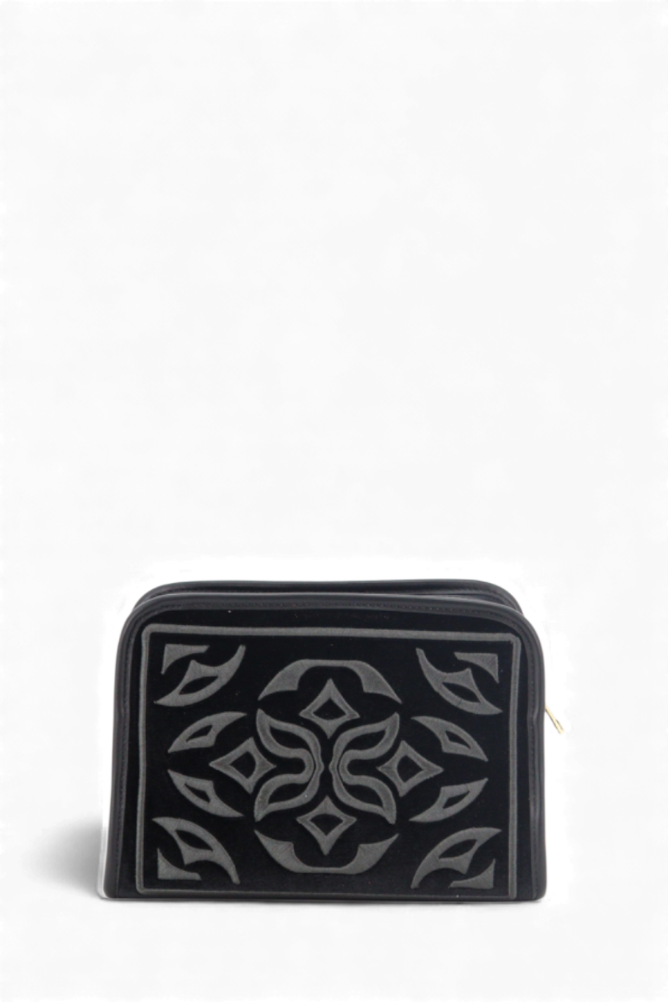 MY-BEST BAG FIRENZE MYB-1003