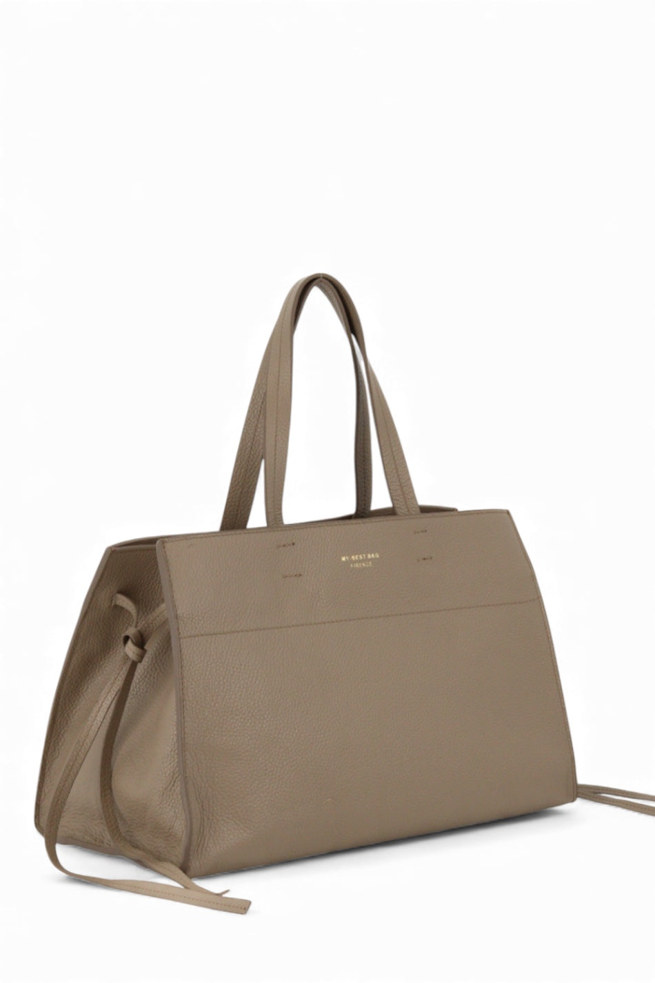 MY-BEST BAG FIRENZE MYB-1027D