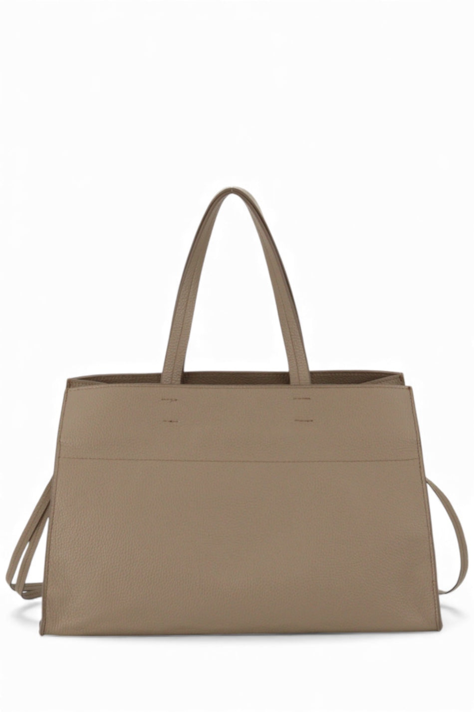 MY-BEST BAG FIRENZE MYB-1027D
