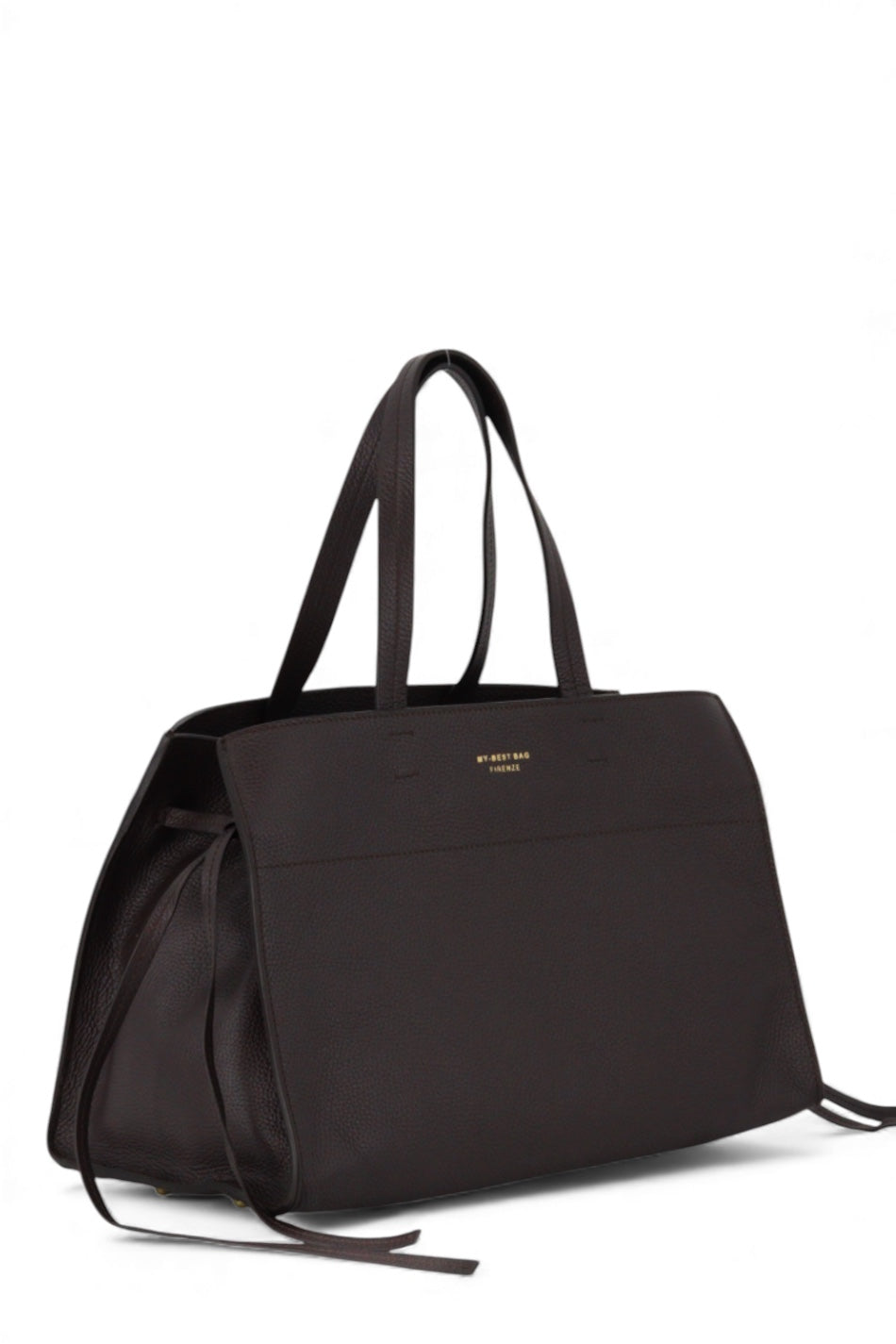 MY-BEST BAG FIRENZE MYB-1027D