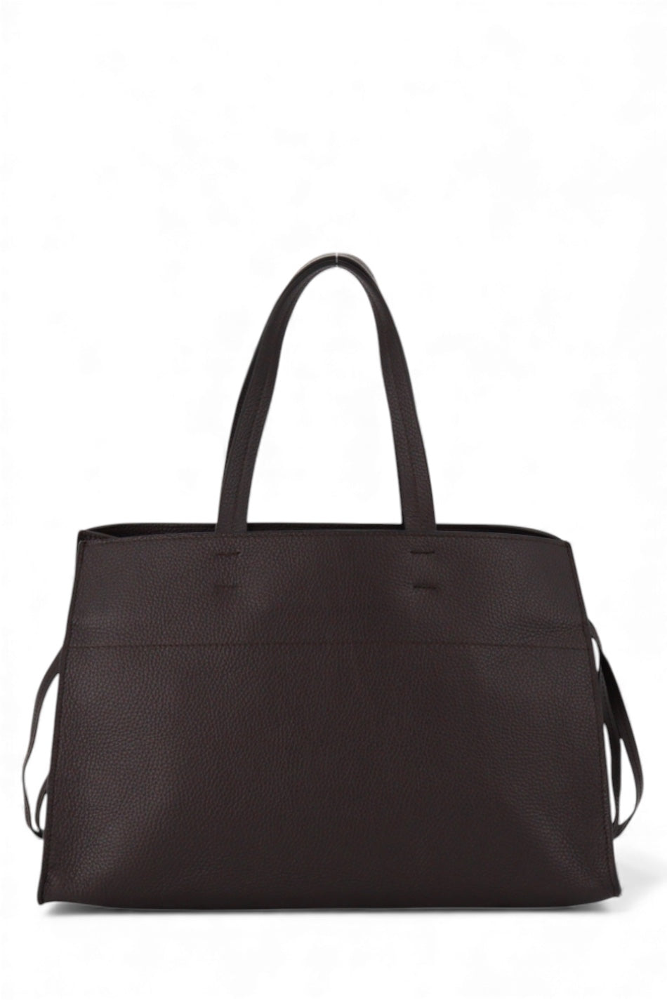MY-BEST BAG FIRENZE MYB-1027D