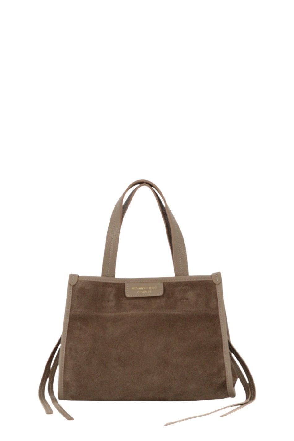 MY-BEST BAG FIRENZE MYB-1028