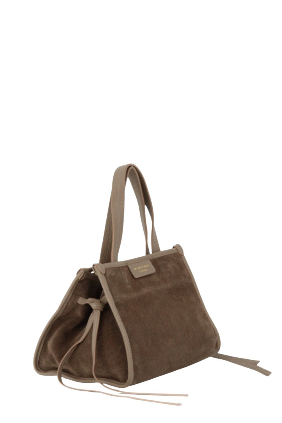MY-BEST BAG FIRENZE MYB-1028