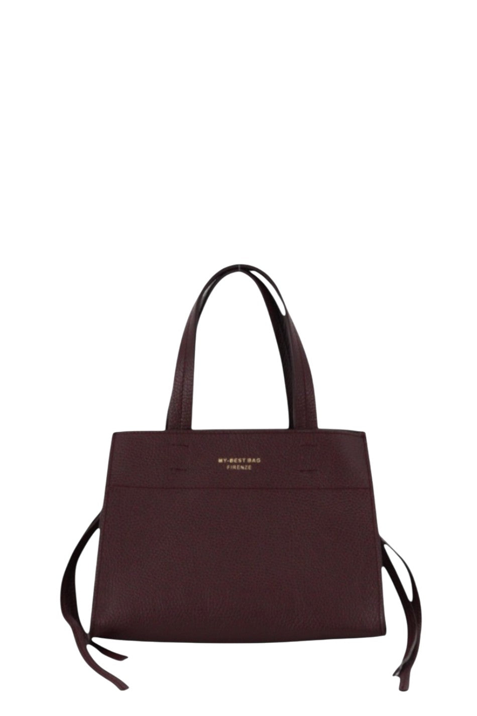 MY-BEST BAG FIRENZE MYB-1028D