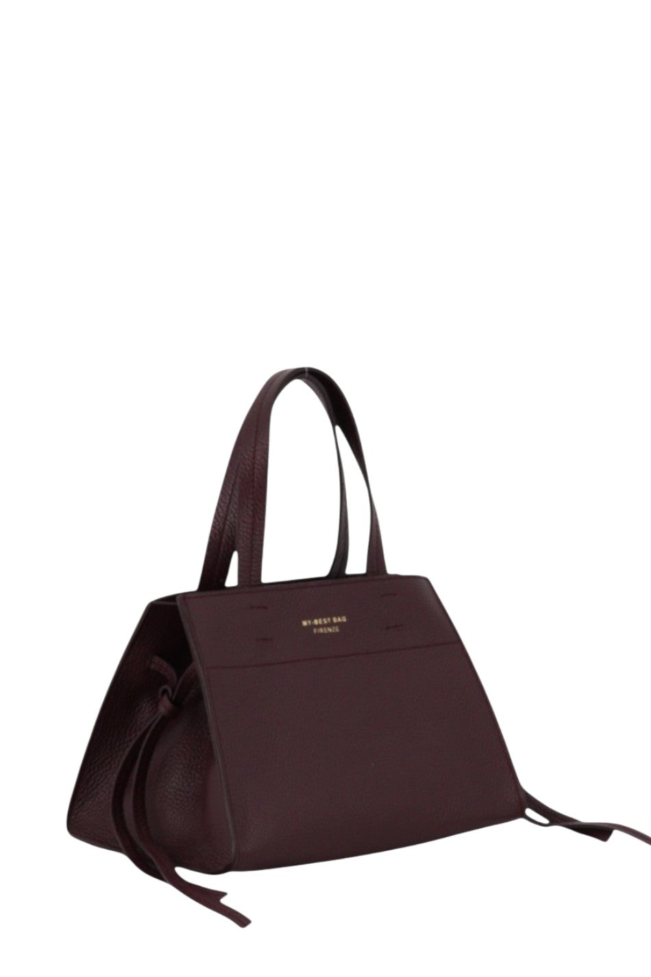 MY-BEST BAG FIRENZE MYB-1028D