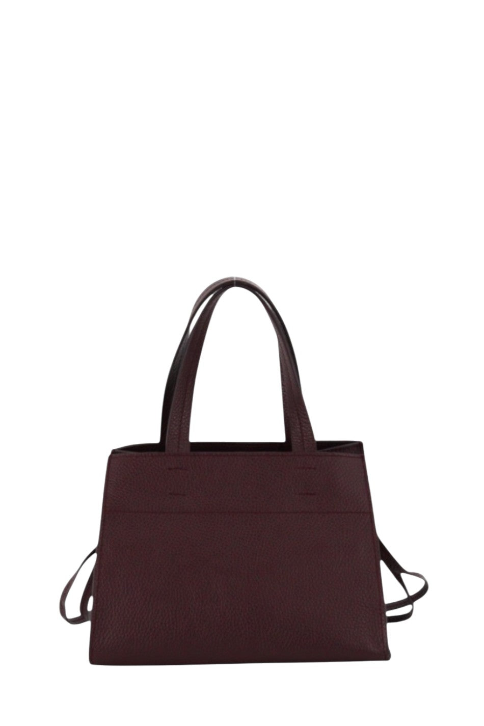 MY-BEST BAG FIRENZE MYB-1028D