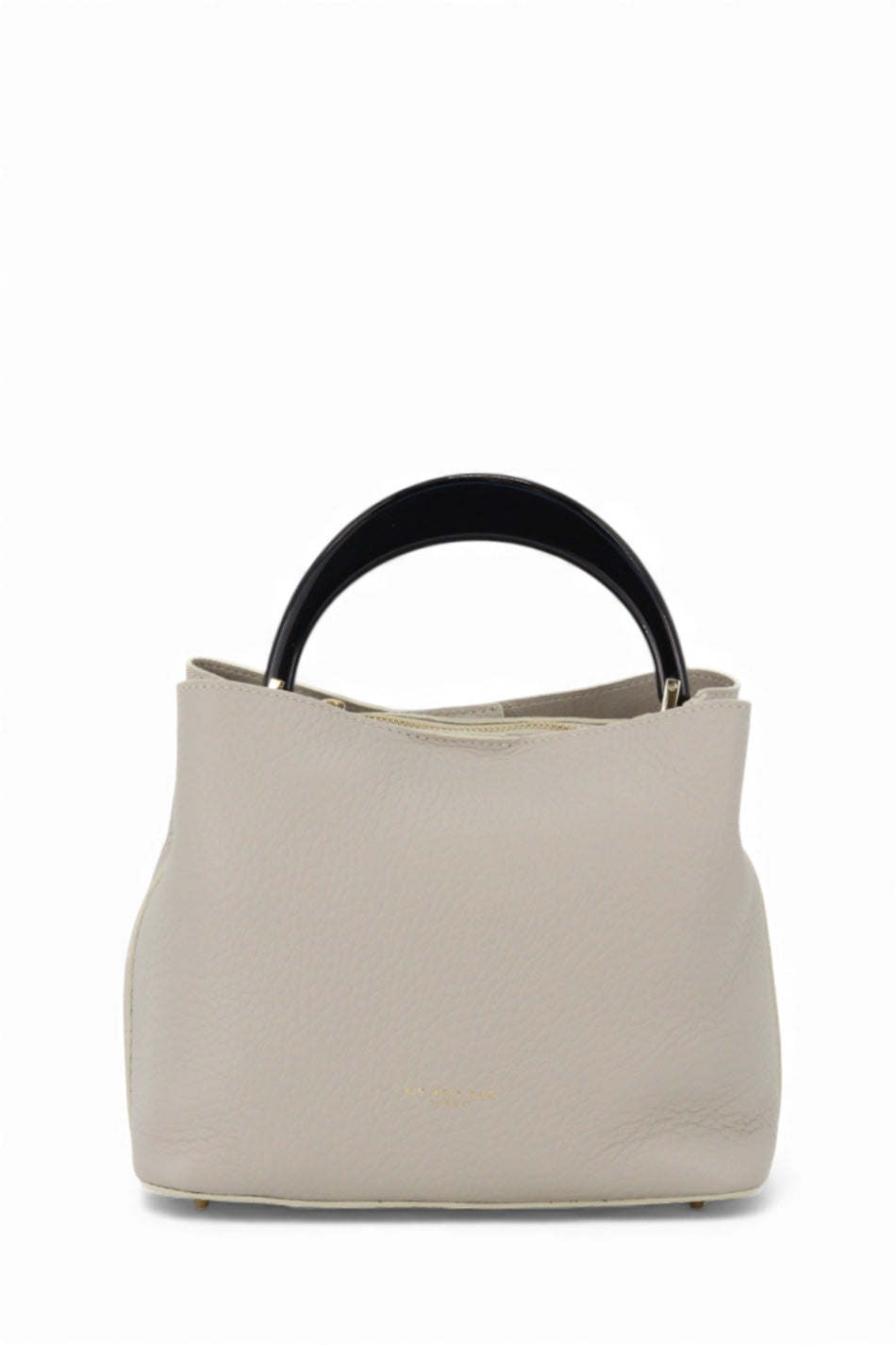 MY-BEST BAG FIRENZE MYB-1032