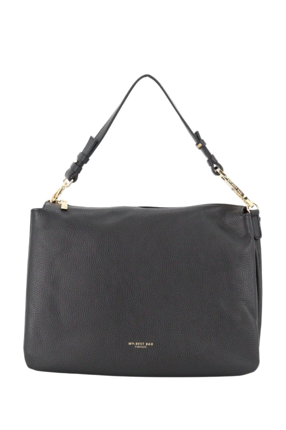 MY-BEST BAG FIRENZE MYB-1019