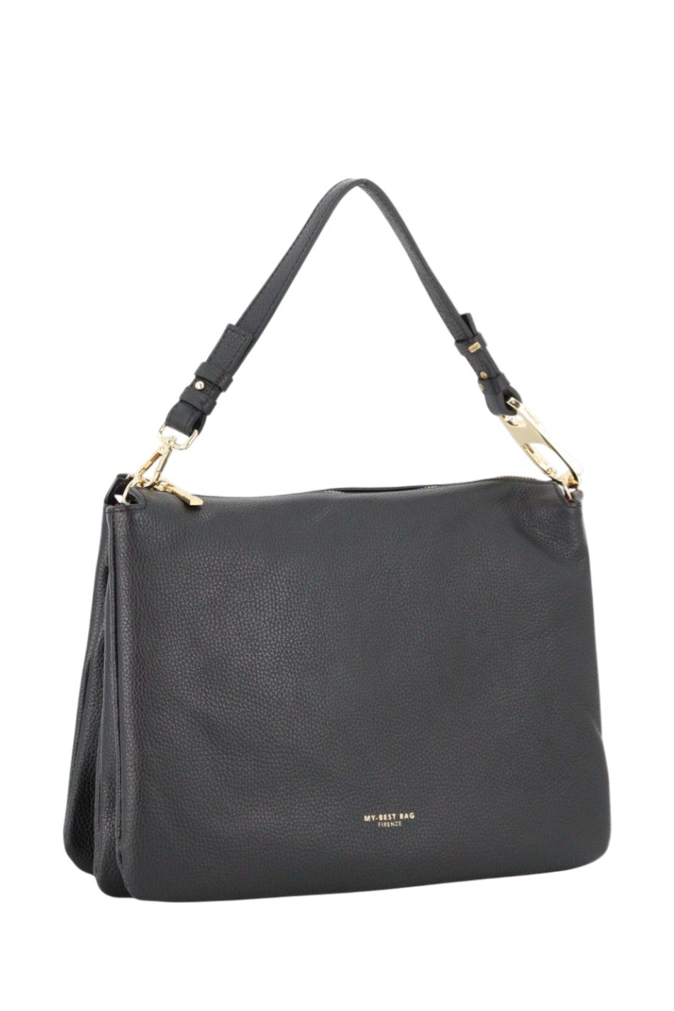 MY-BEST BAG FIRENZE MYB-1019