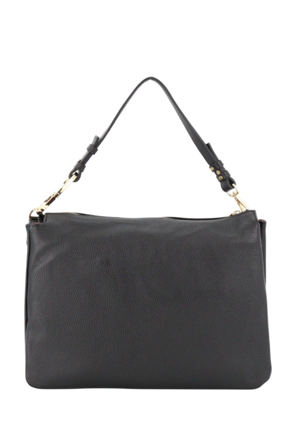 MY-BEST BAG FIRENZE MYB-1019