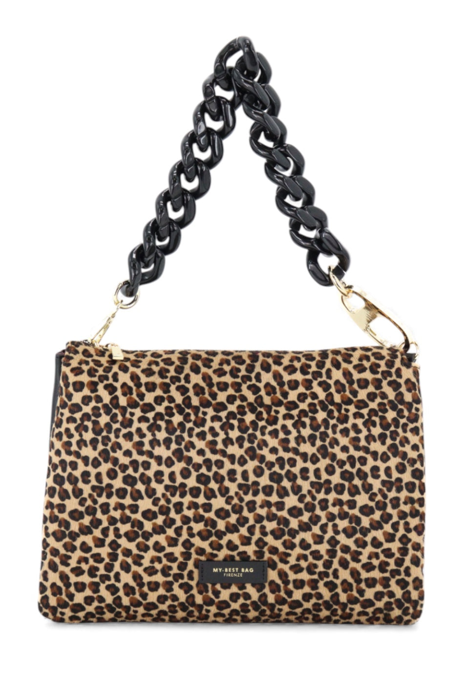 MY-BEST BAG FIRENZE MYB-1021
