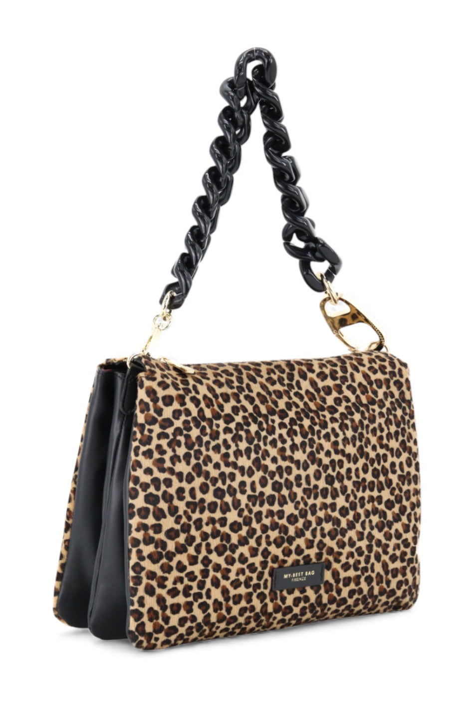 MY-BEST BAG FIRENZE MYB-1021