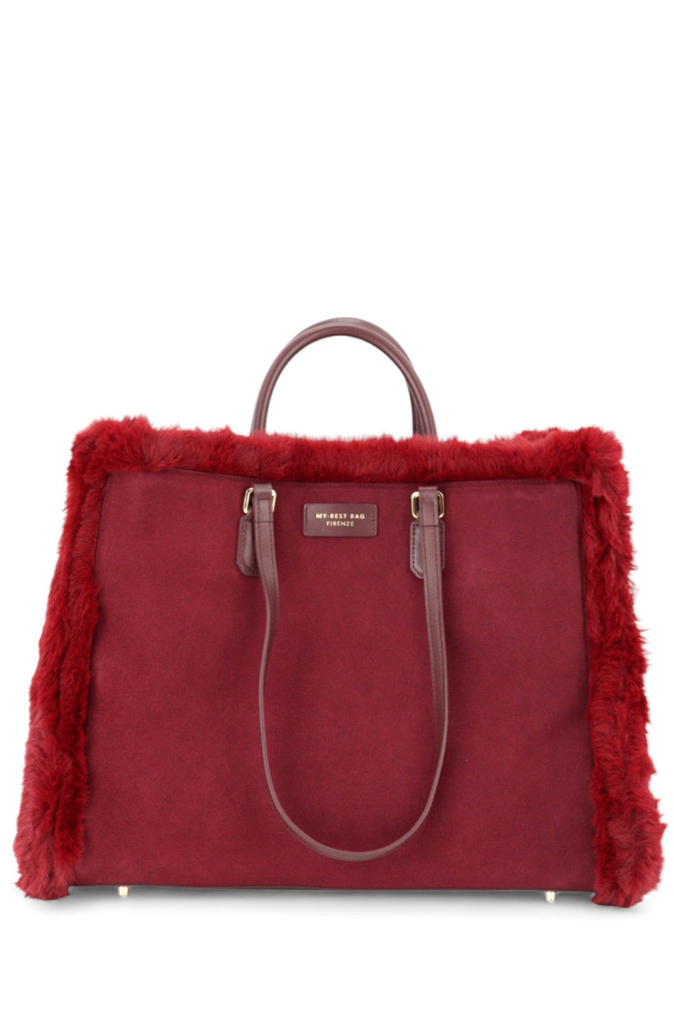 MY-BEST BAG FIRENZE MYB-1014 NSW