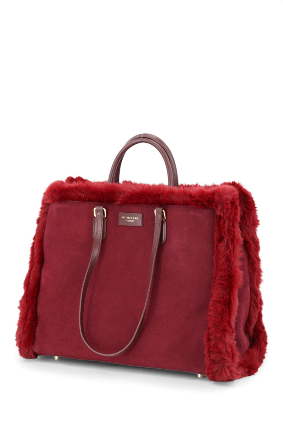 MY-BEST BAG FIRENZE MYB-1014 NSW