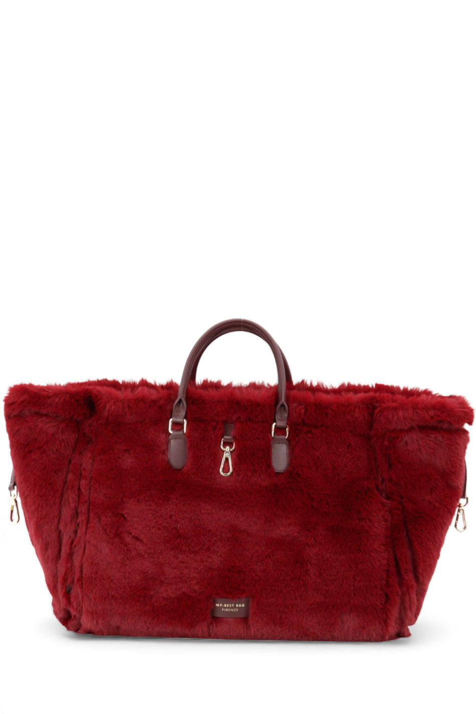 MY-BEST BAG FIRENZE MYB-1014 NSW