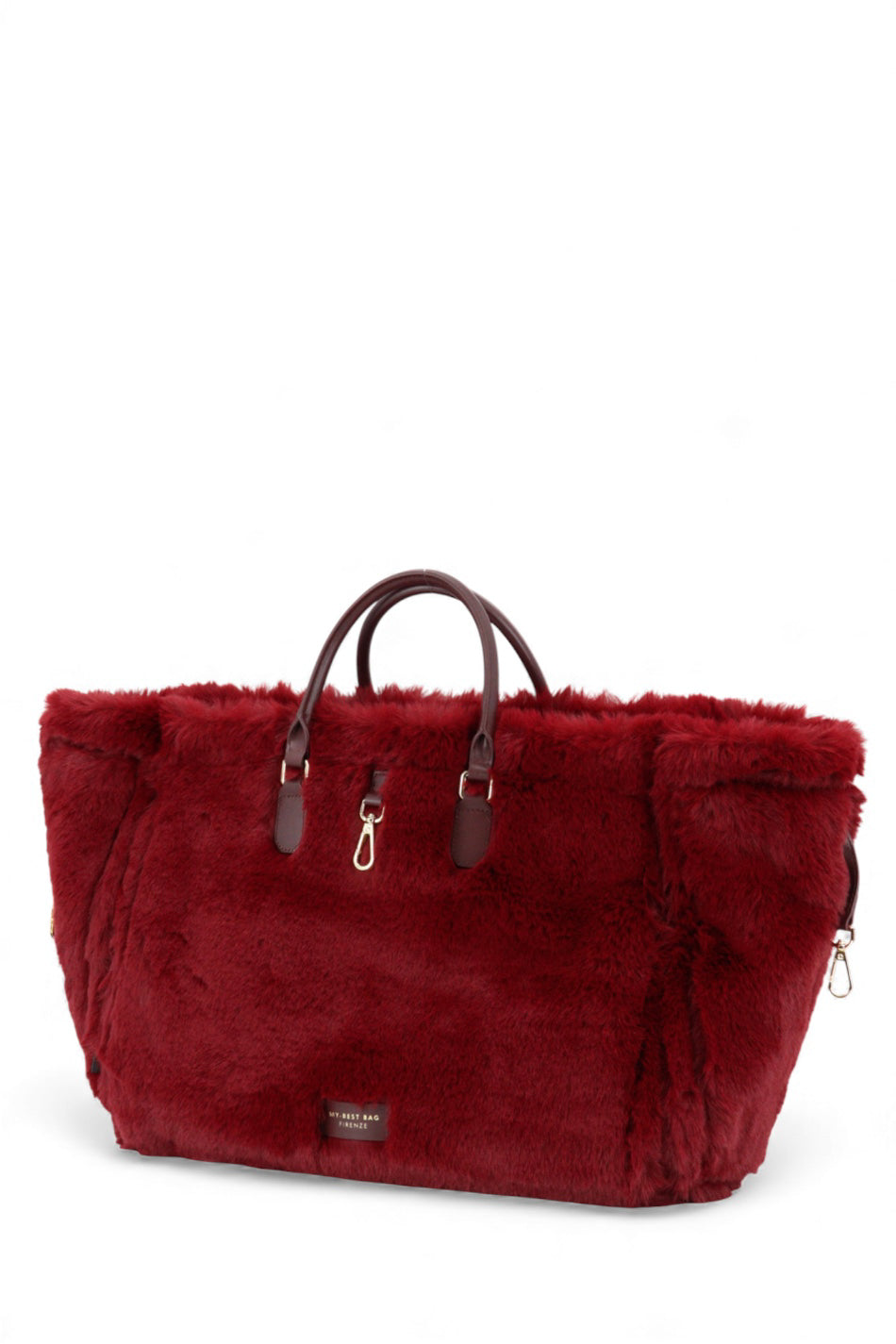 MY-BEST BAG FIRENZE MYB-1014 NSW