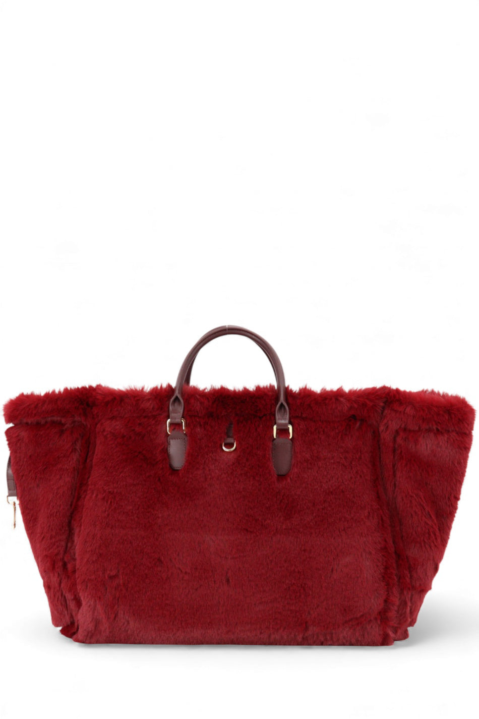 MY-BEST BAG FIRENZE MYB-1014 NSW