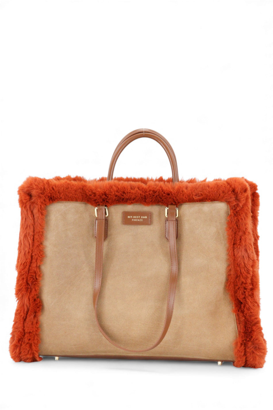 MY-BEST BAG FIRENZE MYB-1014 NSW