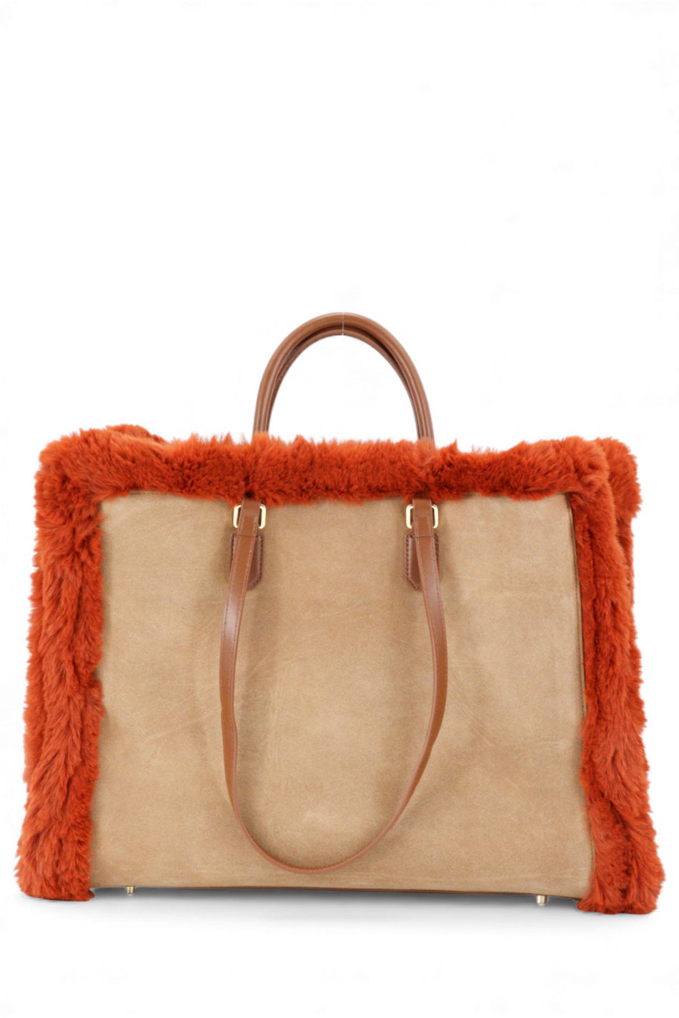 MY-BEST BAG FIRENZE MYB-1014 NSW