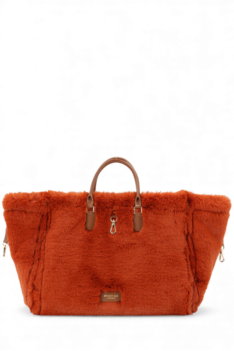 MY-BEST BAG FIRENZE MYB-1014 NSW