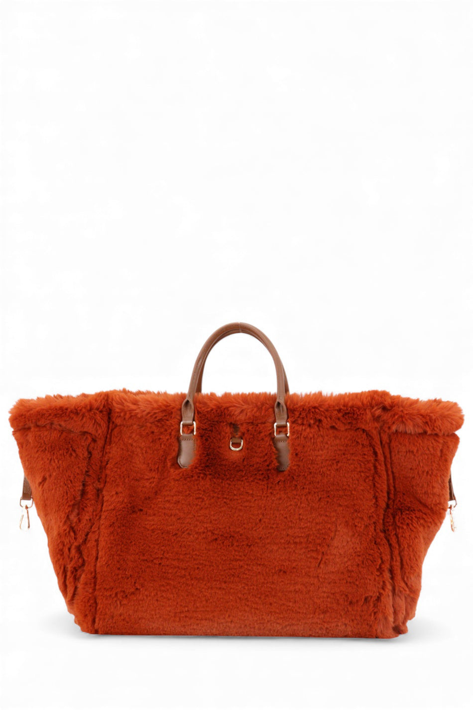 MY-BEST BAG FIRENZE MYB-1014 NSW