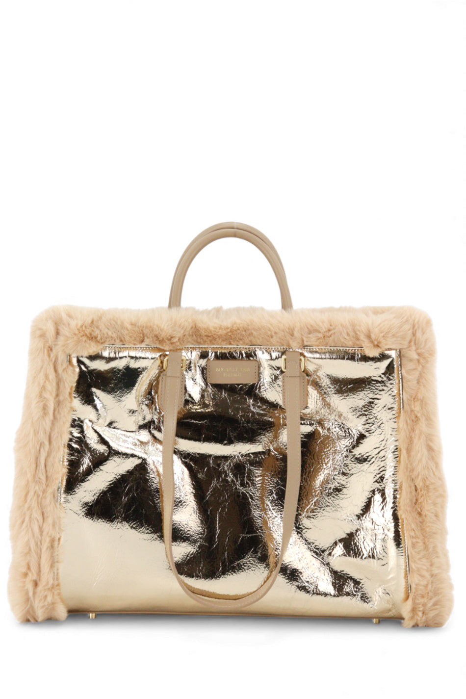 MY-BEST BAG FIRENZE MYB-1014 NSW