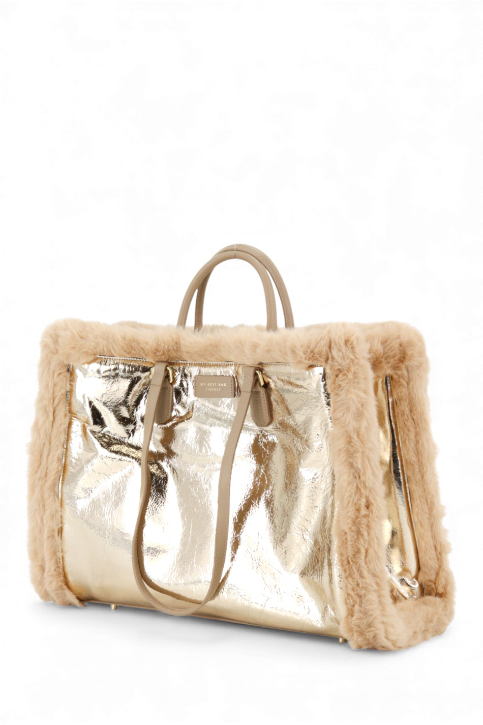 MY-BEST BAG FIRENZE MYB-1014 NSW