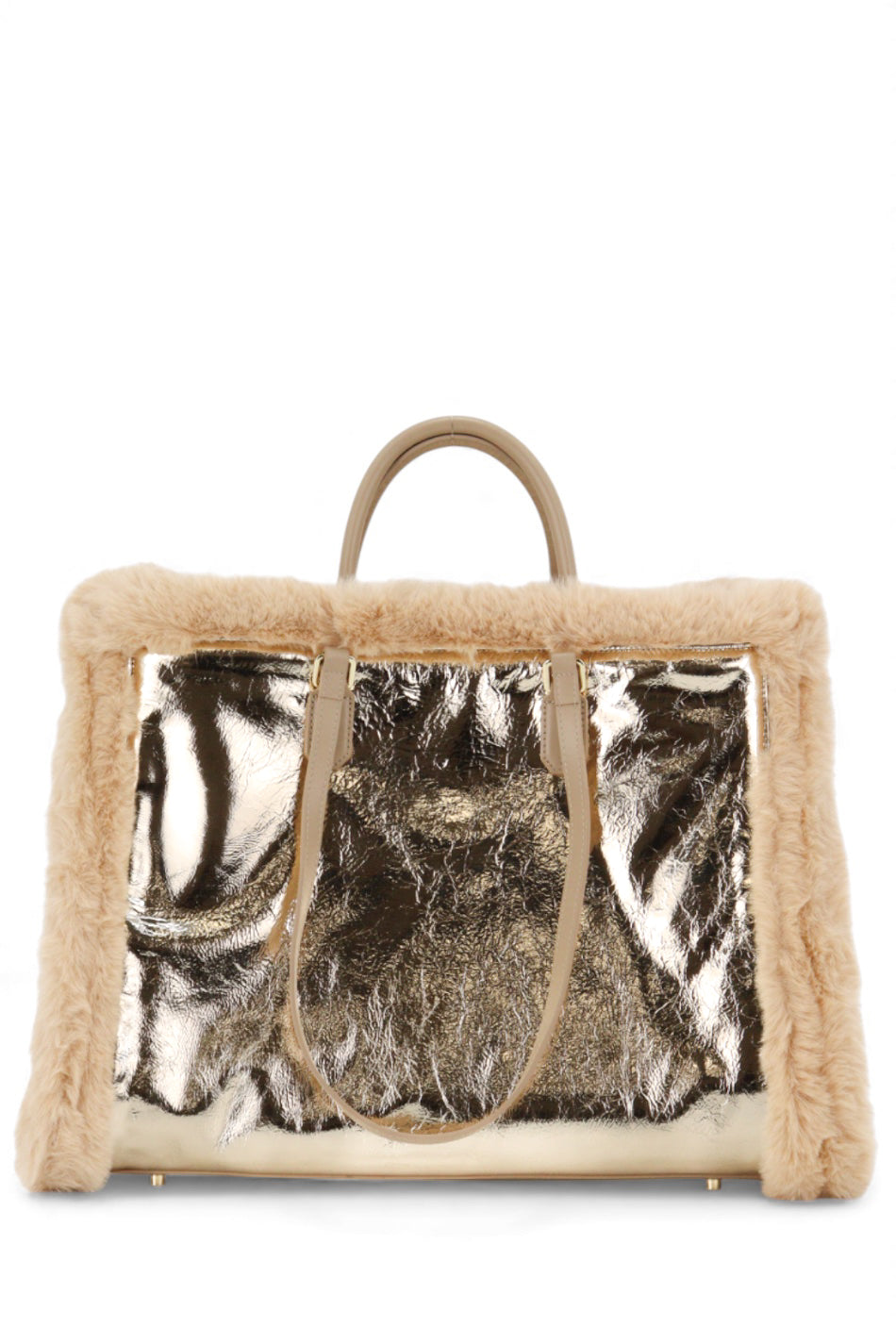 MY-BEST BAG FIRENZE MYB-1014 NSW