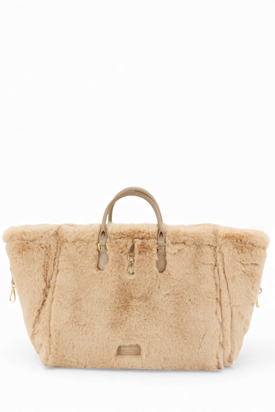MY-BEST BAG FIRENZE MYB-1014 NSW