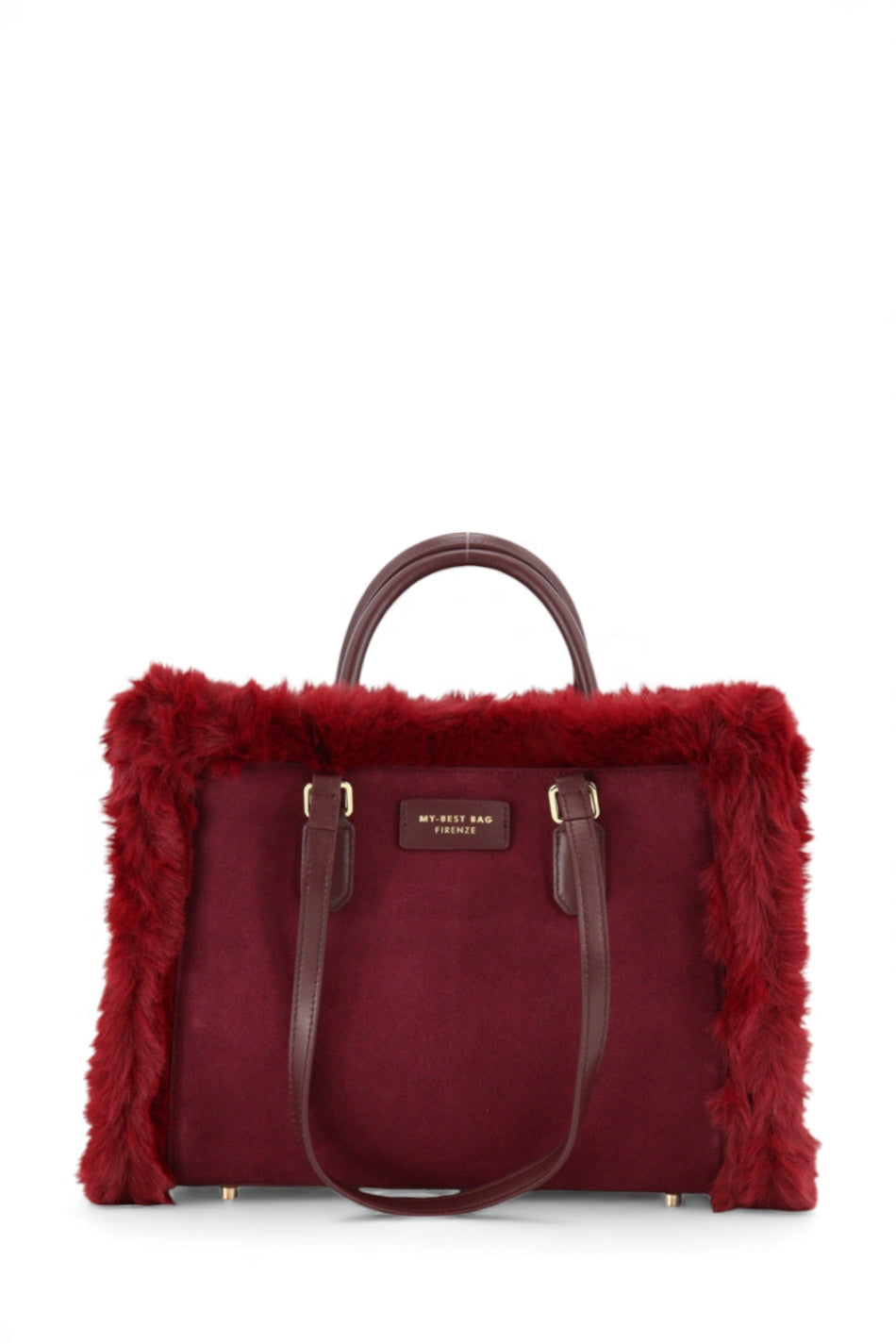 MY-BEST BAG FIRENZE MYB-1015 NSW