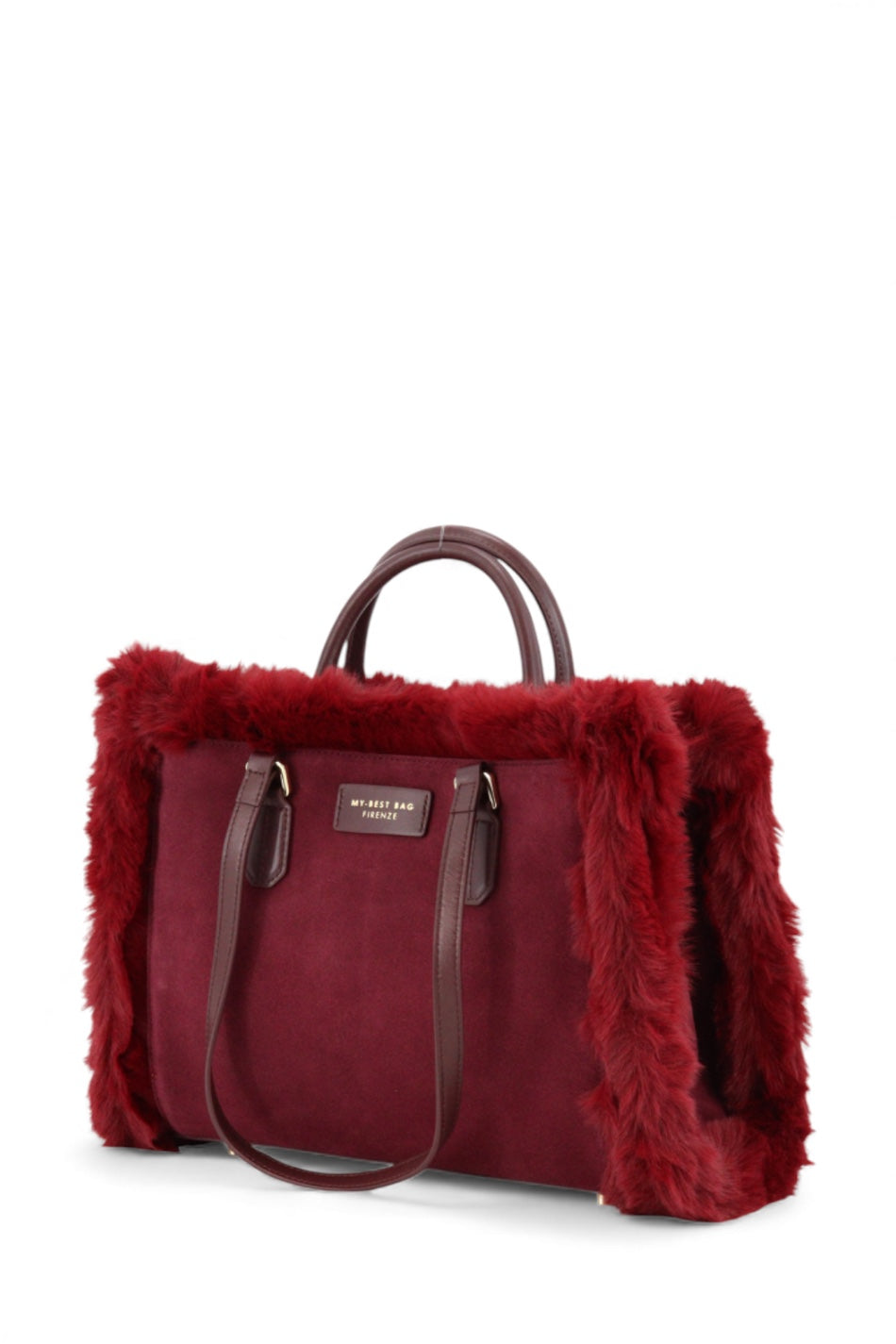 MY-BEST BAG FIRENZE MYB-1015 NSW