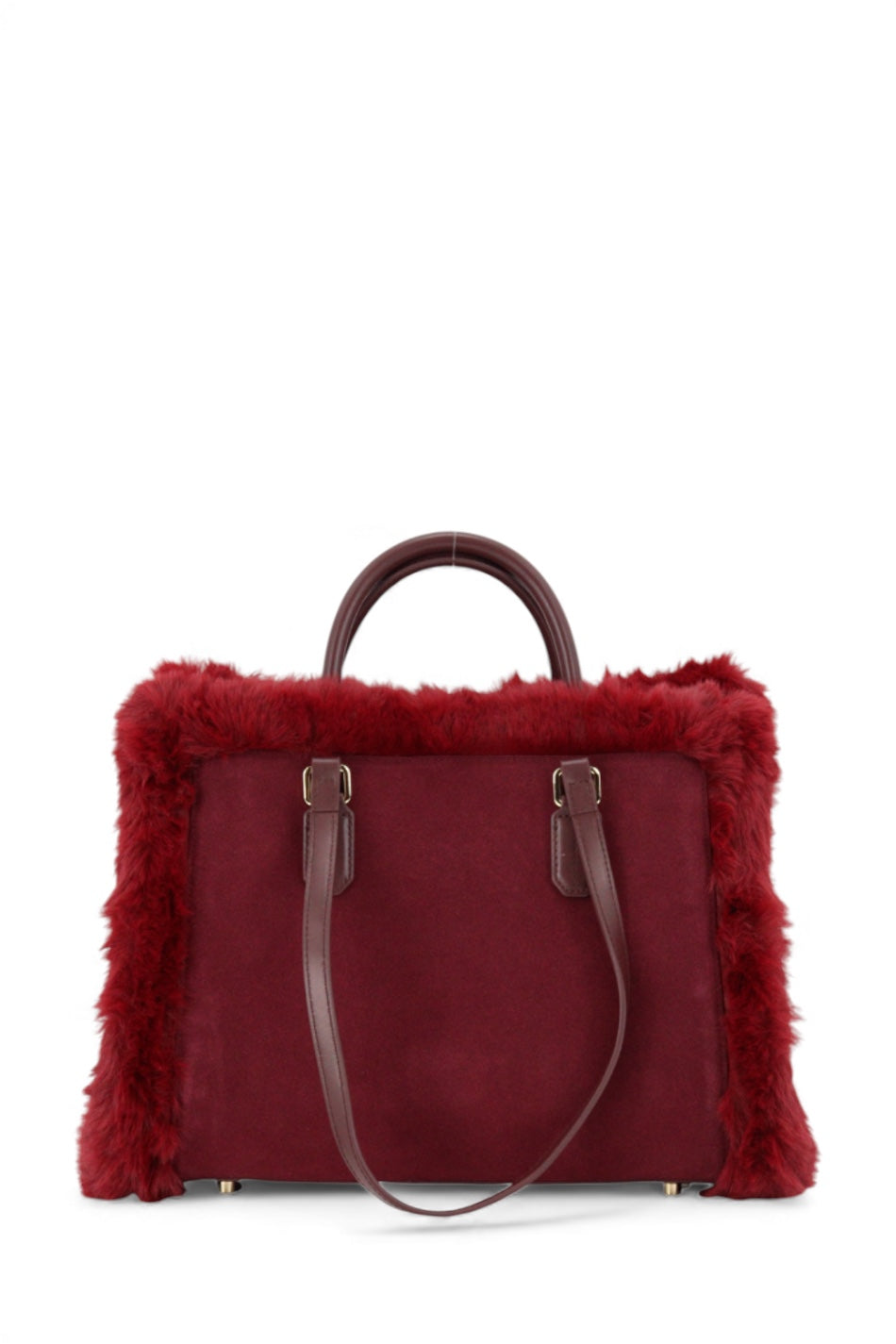 MY-BEST BAG FIRENZE MYB-1015 NSW