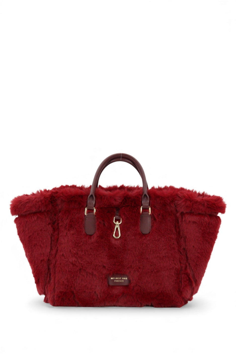 MY-BEST BAG FIRENZE MYB-1015 NSW