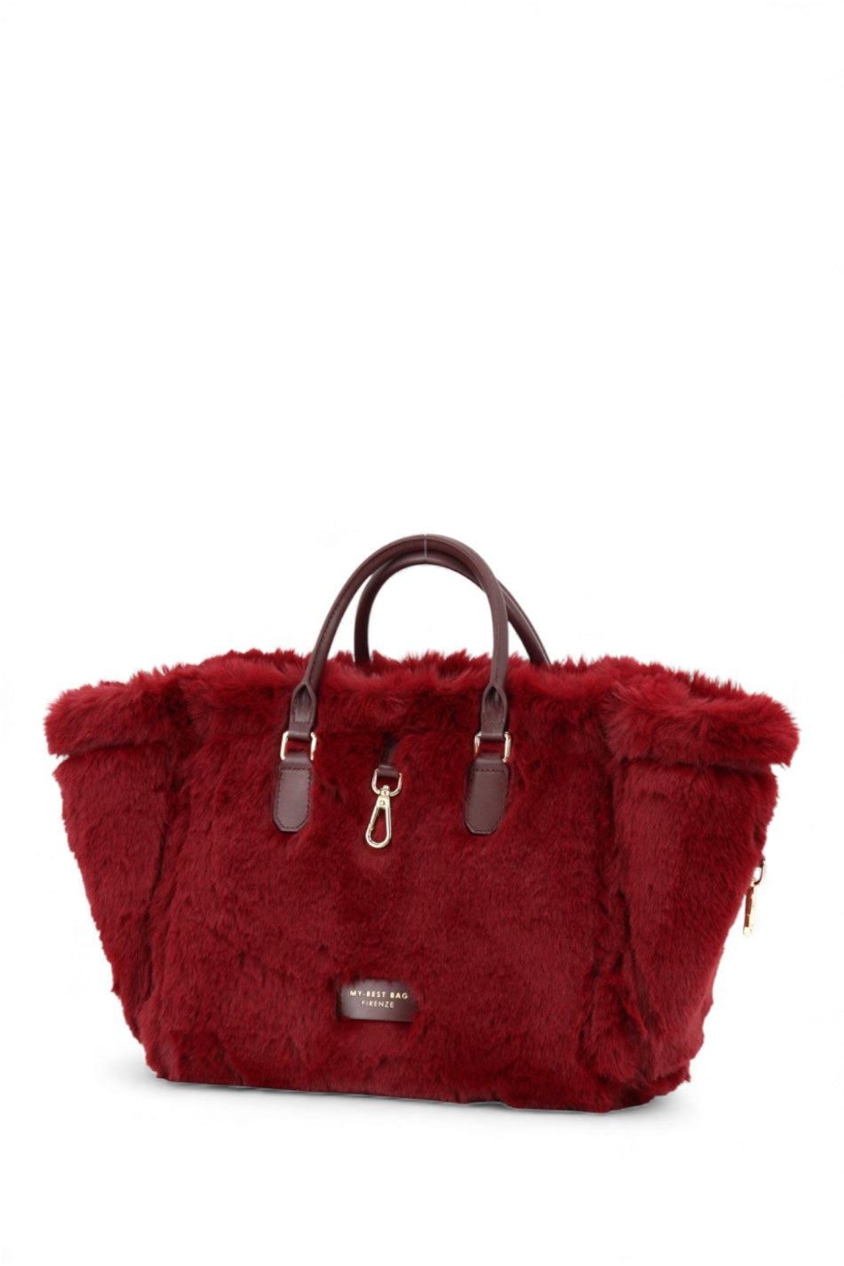 MY-BEST BAG FIRENZE MYB-1015 NSW