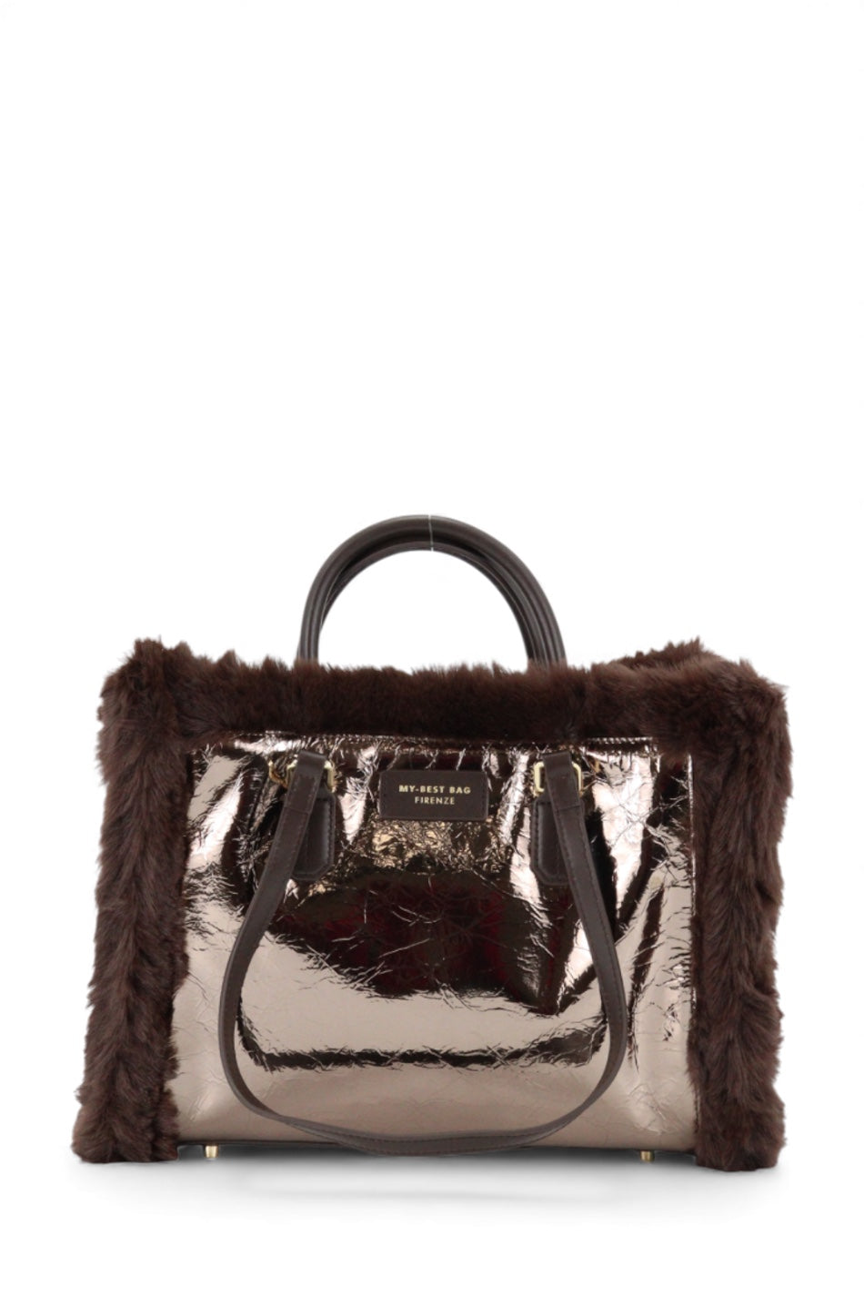 MY-BEST BAG FIRENZE MYB-1015 NSW