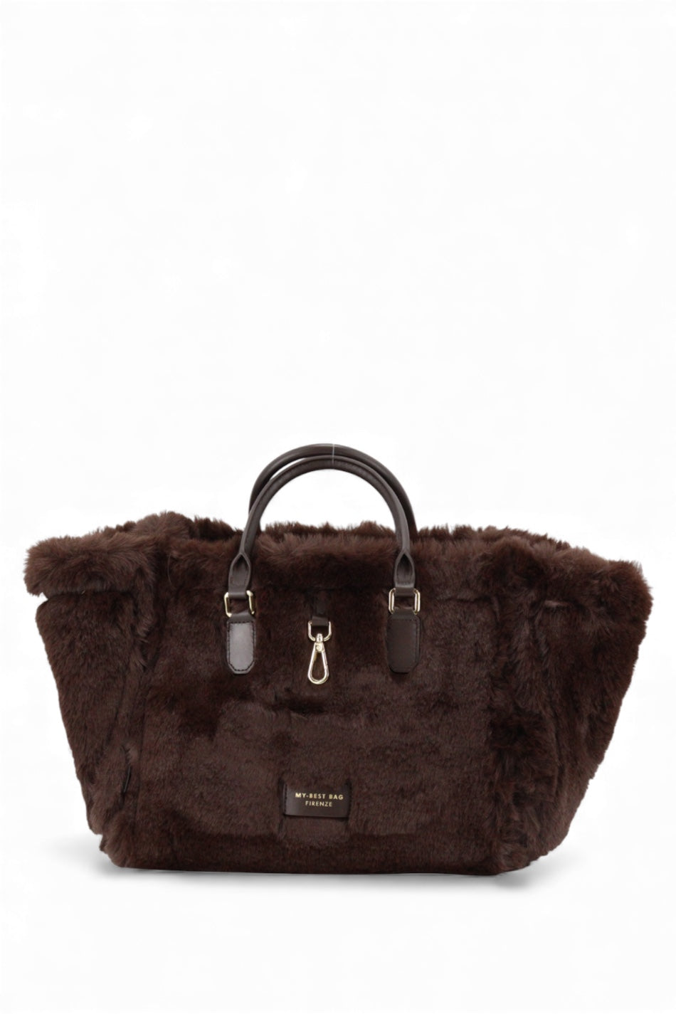MY-BEST BAG FIRENZE MYB-1015 NSW