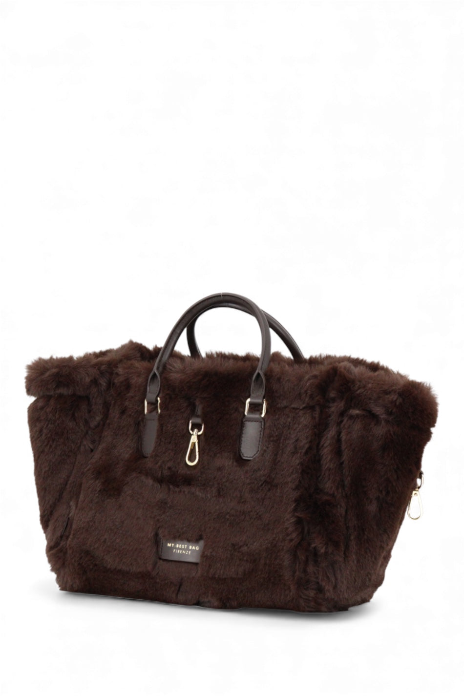 MY-BEST BAG FIRENZE MYB-1015 NSW