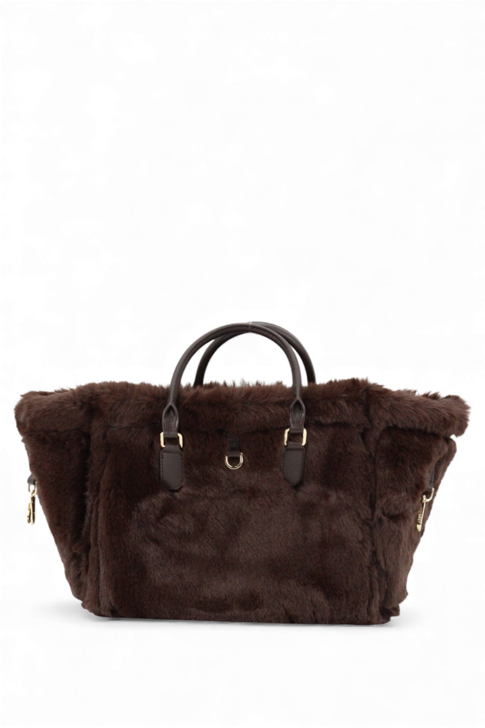 MY-BEST BAG FIRENZE MYB-1015 NSW