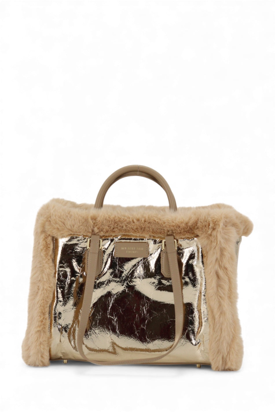 MY-BEST BAG FIRENZE MYB-1015 NSW